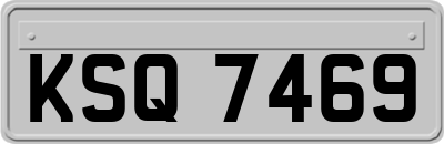 KSQ7469