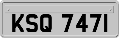 KSQ7471