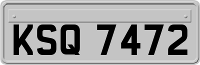 KSQ7472