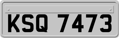KSQ7473