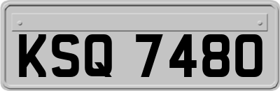KSQ7480
