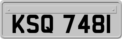 KSQ7481