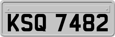 KSQ7482