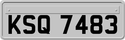 KSQ7483