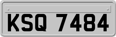 KSQ7484