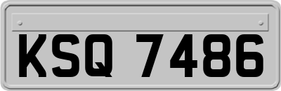 KSQ7486
