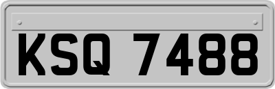 KSQ7488