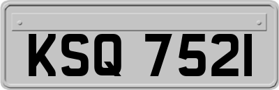 KSQ7521