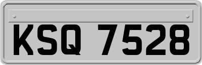 KSQ7528