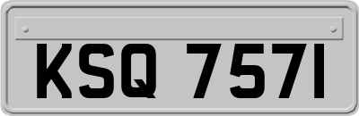 KSQ7571
