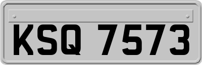 KSQ7573