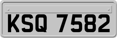 KSQ7582
