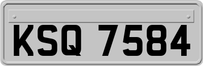 KSQ7584