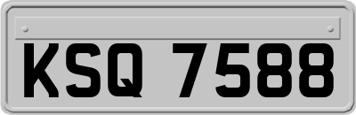 KSQ7588