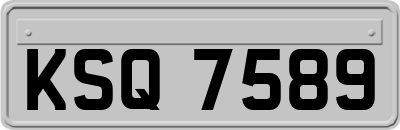 KSQ7589