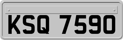 KSQ7590