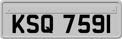 KSQ7591
