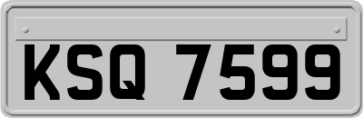KSQ7599