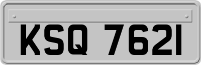 KSQ7621