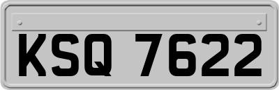 KSQ7622