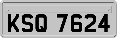 KSQ7624