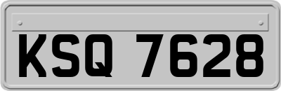 KSQ7628