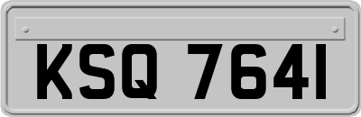 KSQ7641