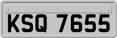 KSQ7655