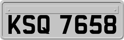 KSQ7658