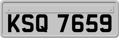 KSQ7659