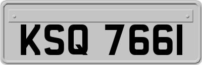 KSQ7661