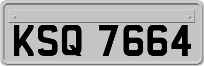 KSQ7664