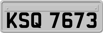 KSQ7673