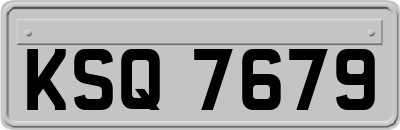 KSQ7679