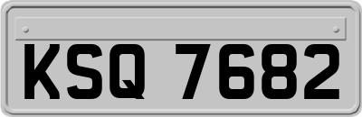 KSQ7682