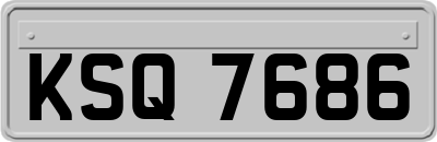 KSQ7686