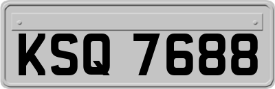KSQ7688