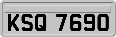 KSQ7690