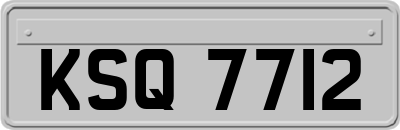 KSQ7712