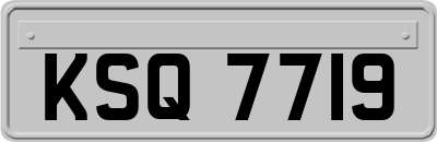 KSQ7719