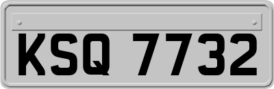 KSQ7732