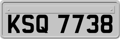 KSQ7738