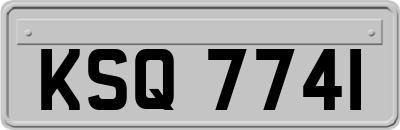 KSQ7741