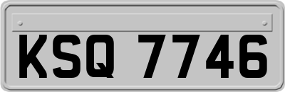KSQ7746