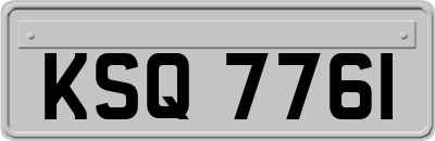 KSQ7761