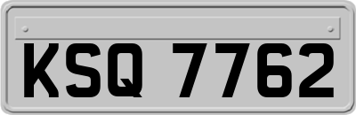 KSQ7762