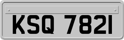 KSQ7821