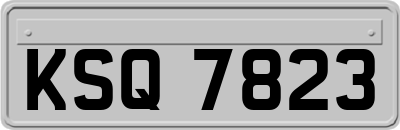 KSQ7823