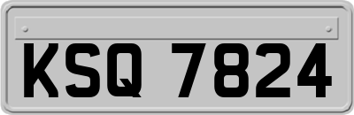 KSQ7824