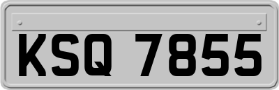 KSQ7855